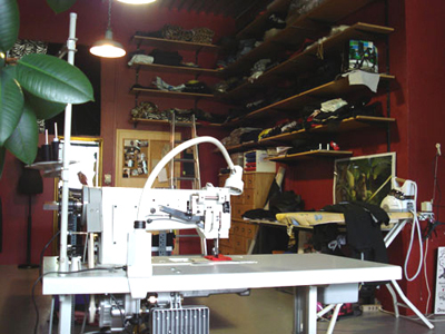 Atelier Style-88
