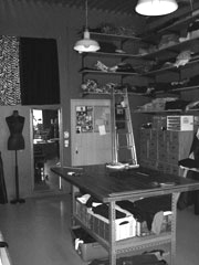 Atelier